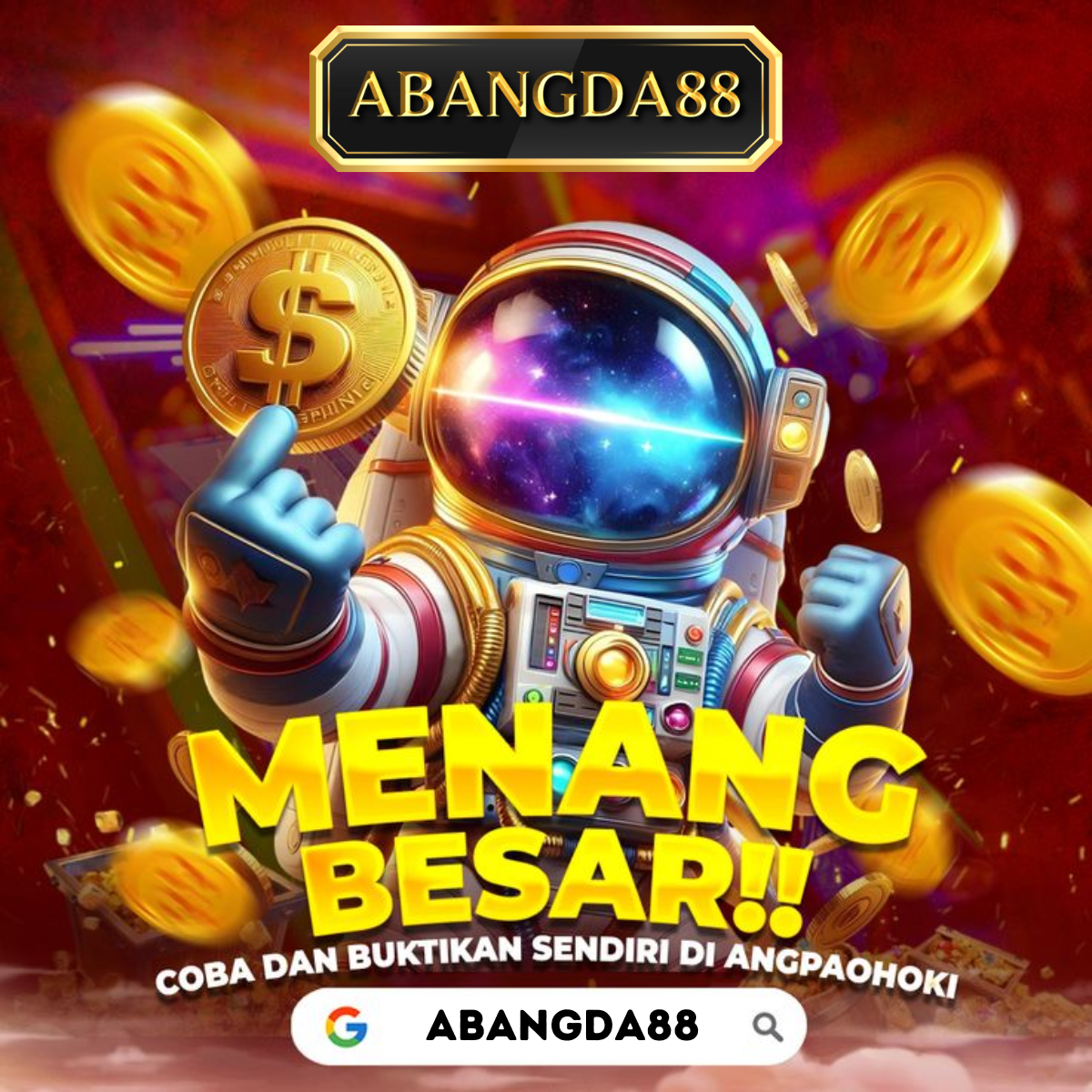 Slot Pulsa: Link Situs Slot Pulsa Depo 10k Via Indosat Resmi Gampang Menang 2025